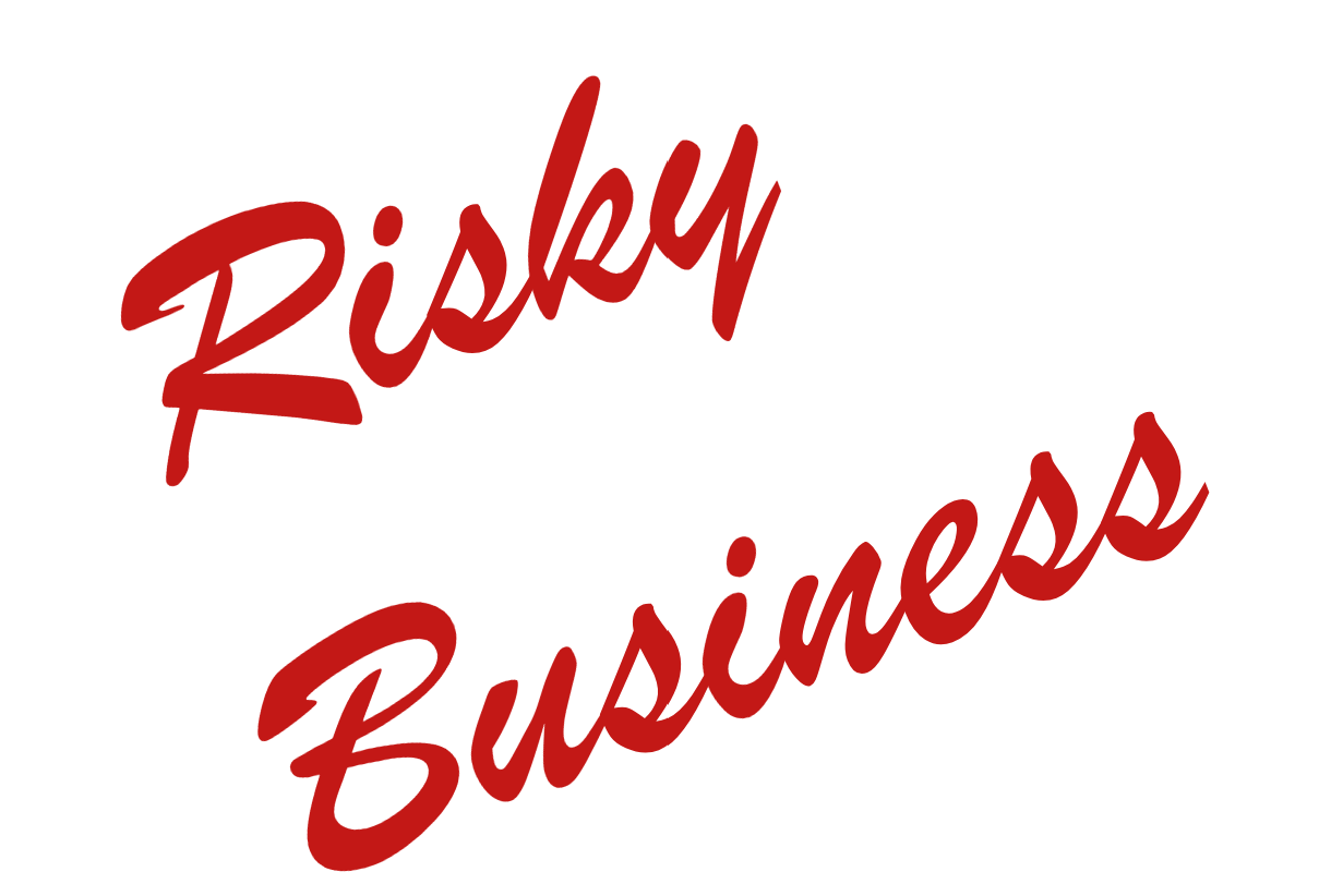 Risy Business OBX